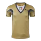 Italy Classic Football Shirt 2006 - bestfootballkits