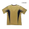 Italy Classic Football Shirt 2006 - bestfootballkits