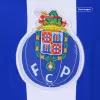 FC Porto Football Shirt Home 2020/21 - bestfootballkits