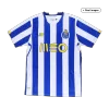 FC Porto Football Shirt Home 2020/21 - bestfootballkits