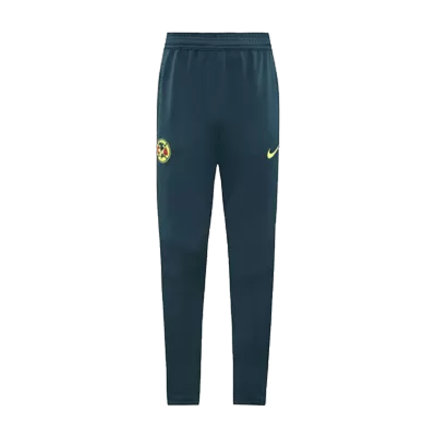 Club America Training Pants 2020/21 - bestfootballkits