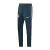 Club America Training Pants 2020/21 - bestfootballkits