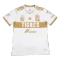 Tigres UANL Football Shirt Third Away 2021 - bestfootballkits