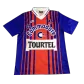 PSG Classic Football Shirt Home 1993/94 - bestfootballkits