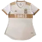Women's Tigres UANL Football Shirt Third Away 2021 - bestfootballkits