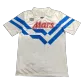 Napoli Classic Football Shirt Away 1988/89 - bestfootballkits