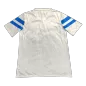 Napoli Classic Football Shirt Away 1988/89 - bestfootballkits