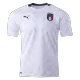 Italy Football Shirt Away 2020 - bestfootballkits