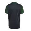 Authentic Portland Timbers Football Shirt Home 2021 - bestfootballkits