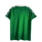 Celtic Classic Football Shirt Away 1980 - bestfootballkits