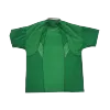 Ireland Classic Football Shirt Home 1994/96 - bestfootballkits