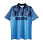 Tottenham Hotspur Classic Football Shirt Away 1992/94 - bestfootballkits
