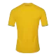 Ukraine Football Shirt Home 2020 - bestfootballkits