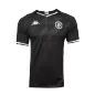 Vasco da Gama Football Shirt Third Away 2021/22 - bestfootballkits