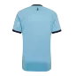 Authentic Minnesota United FC Football Shirt Home 2021 - bestfootballkits