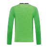 Inter Milan Football Shirt Goalkeeper 2020/21 - bestfootballkits