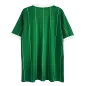Celtic Classic Football Shirt Away 1984/86 - bestfootballkits