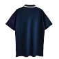 Tottenham Hotspur Classic Football Shirt Away 1994/95 - bestfootballkits