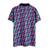 Scotland Fourth Away 2021 - bestfootballkits