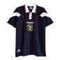 Scotland Classic Football Shirt Home 1996/98 - bestfootballkits