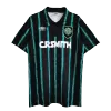 Celtic Classic Football Shirt Away 1992/93 - bestfootballkits