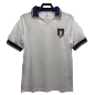 Italy Classic Football Shirt Away 1982 - bestfootballkits