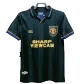 Manchester United Classic Football Shirt Away 1993/94 - bestfootballkits