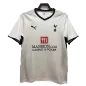 Tottenham Hotspur Classic Football Shirt Home 2008/09 - bestfootballkits
