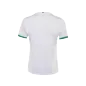 Senegal Football Shirt Home 2020 - bestfootballkits