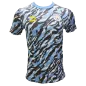 Authentic Manchester City Football Shirt 2021/22 - bestfootballkits