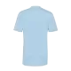 Authentic Sporting Kansas City Football Shirt Home 2021 - bestfootballkits