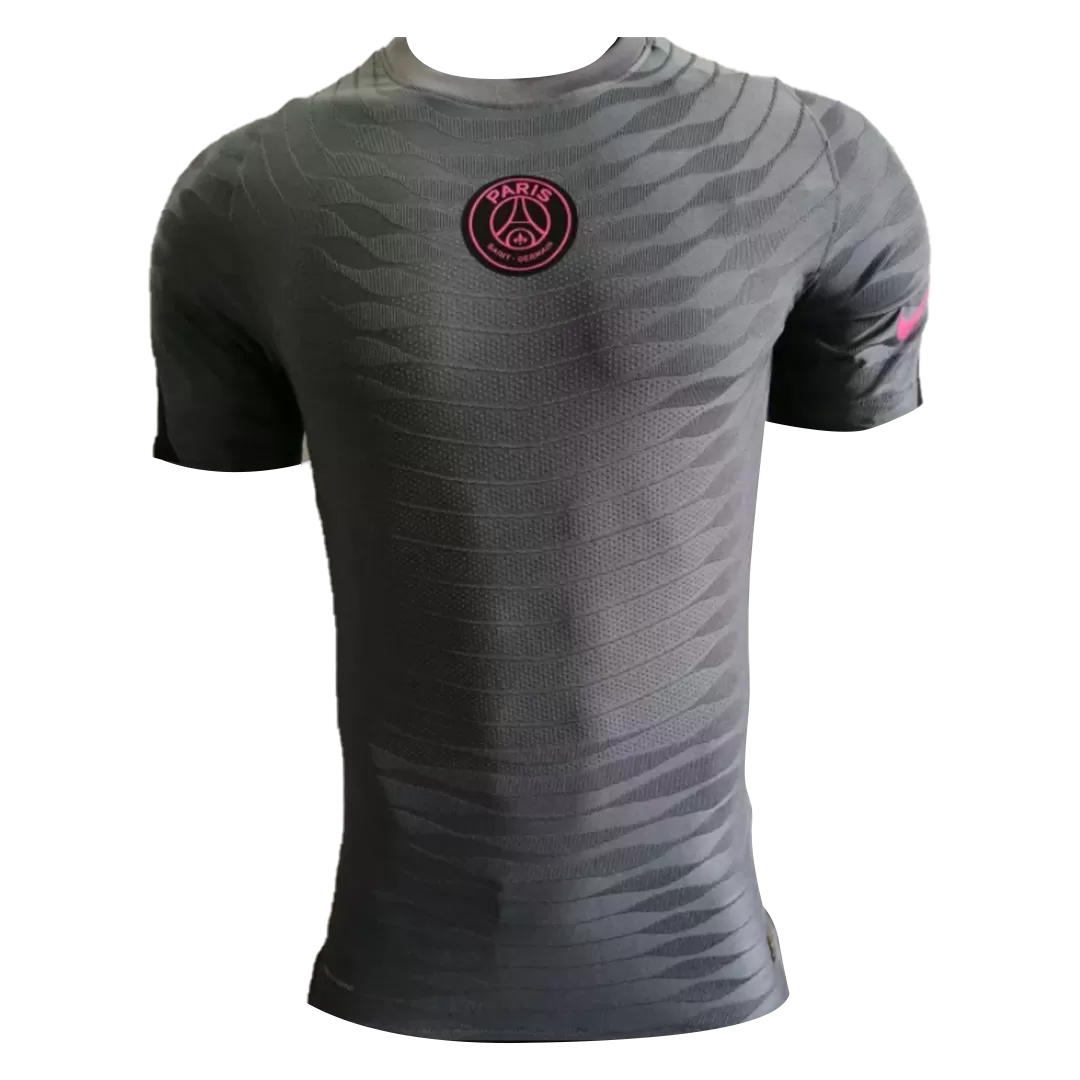 Authentic PSG Football Shirt 2021/22