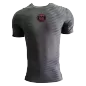 Authentic PSG Football Shirt 2021/22 - bestfootballkits