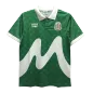 Mexico Classic Football Shirt Home 1995 - bestfootballkits