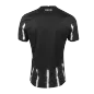Corinthians Football Shirt Away 2021/22 - bestfootballkits