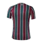 Fluminense FC Football Shirt Home 2021/22 - bestfootballkits