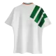 Ireland Classic Football Shirt Away 1992/94 - bestfootballkits