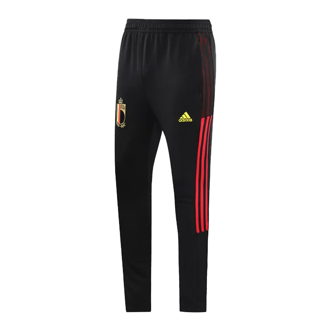 Belgium Training Pants 2021/22