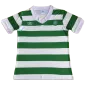 Celtic Classic Football Shirt Home 1980 - bestfootballkits