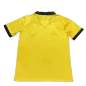 Brazil Classic Football Shirt Home 1988 - bestfootballkits