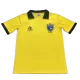 Brazil Classic Football Shirt Home 1988 - bestfootballkits