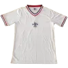 Chelsea Classic Football Shirt Third Away 1982 - bestfootballkits