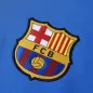Barcelona Training Jacket 2021/22 - bestfootballkits
