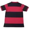 CR Flamengo Classic Football Shirt Home 1982 - bestfootballkits