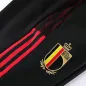 Belgium Training Pants 2021/22 - bestfootballkits