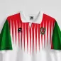Wales Classic Football Shirt Away 1996/98 - bestfootballkits