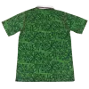 Mexico Classic Football Shirt Home 1994 - bestfootballkits