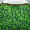 Mexico Classic Football Shirt Home 1994 - bestfootballkits