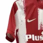 Authentic Atletico Madrid Football Shirt Home 2021/22 - bestfootballkits