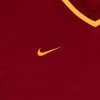 Portugal Classic Football Shirt Home 2000 - bestfootballkits